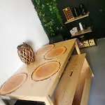 Vakantiehuis Linda House *