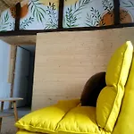 Linda House *