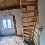 Linda House