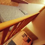 Vakantiehuis Linda House