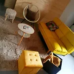 Vakantiehuis Linda House Casais de Sao Mamede