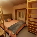 Vakantiehuis Linda House