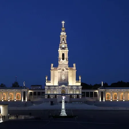 Vakantiehuis Linda House *