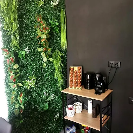 Linda House * Casais de Sao Mamede