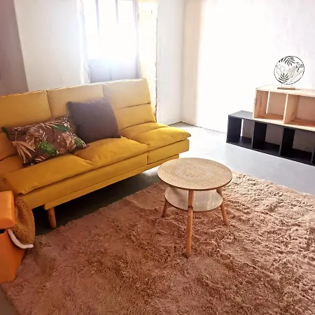 Linda House Vakantiehuis *