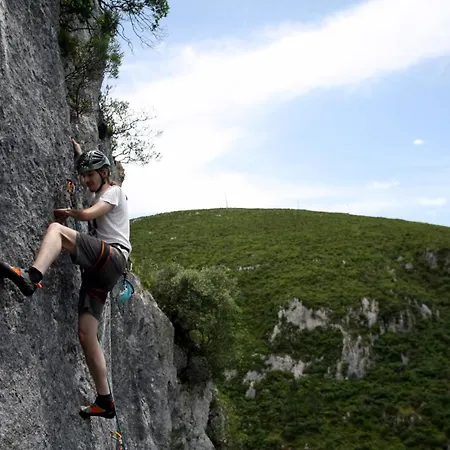 Linda House Hébergement de vacances