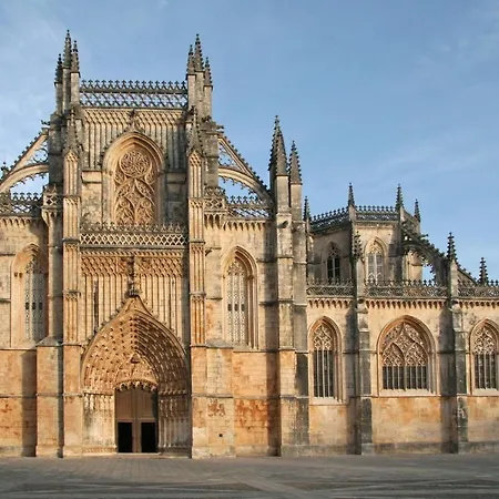 Linda House בית נופש