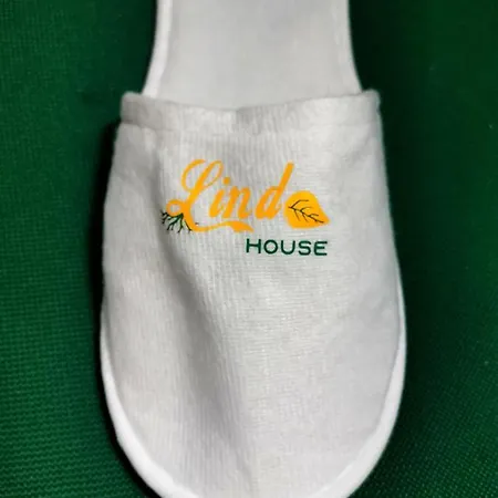 Linda House Casais de Sao Mamede