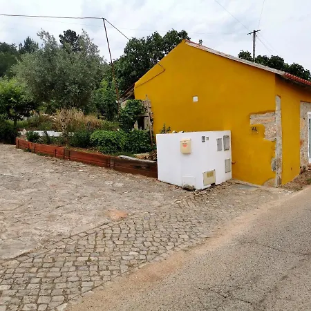 度假居 Linda House