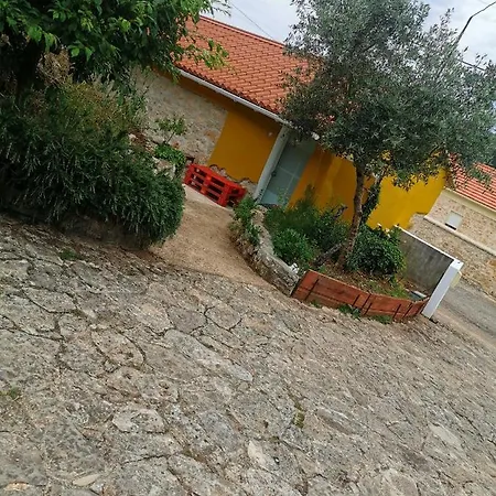 Linda House Hébergement de vacances