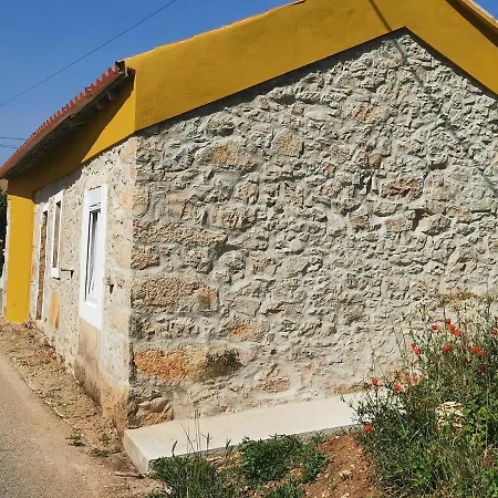 Hébergement de vacances Linda House *