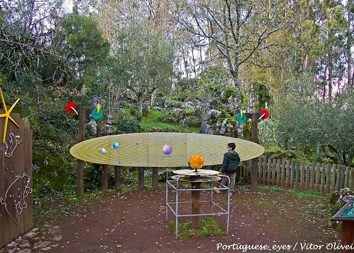 בית נופש Linda House *