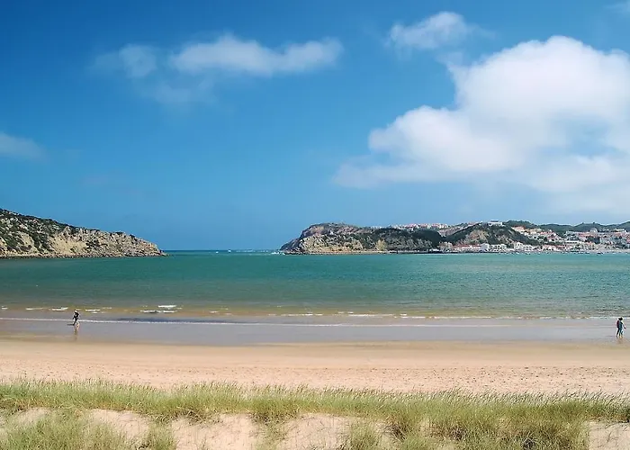 Linda House Casais de Sao Mamede