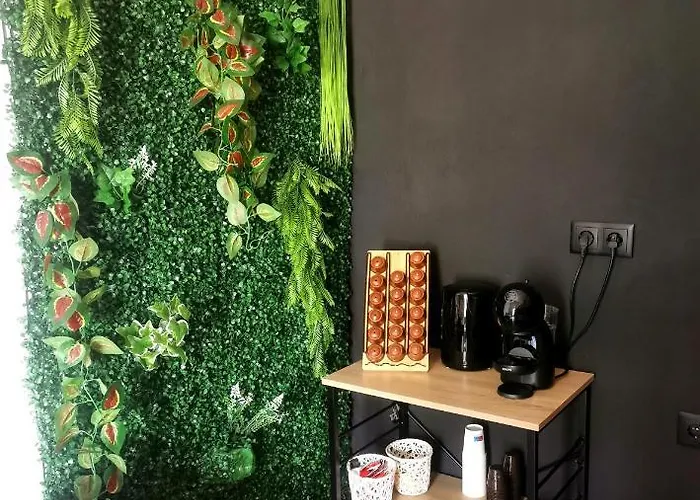 Linda House * Casais de Sao Mamede