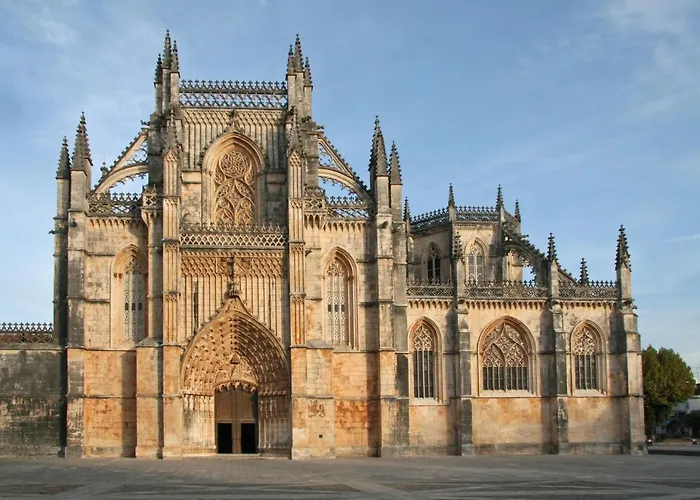 Linda House בית נופש